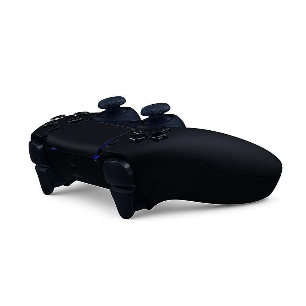 Controle Playstation 5 Dualsense Sony Preto