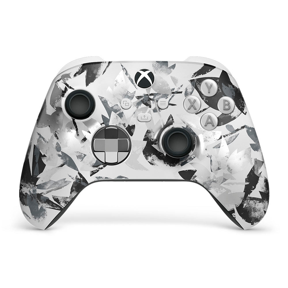 Controle Sem Fio Xbox Storm Breaker