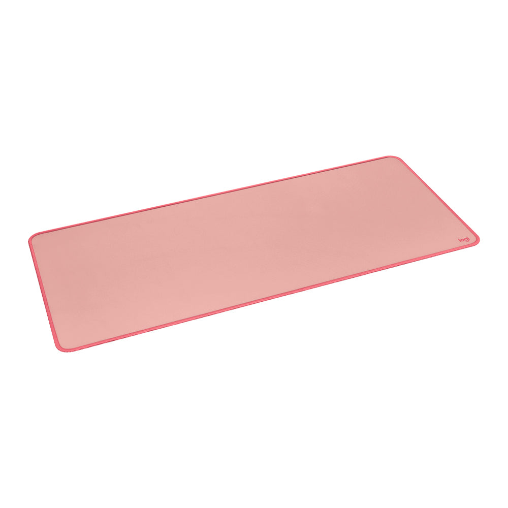 Mousepad Logitech Desk Mat Studio XL Rosa