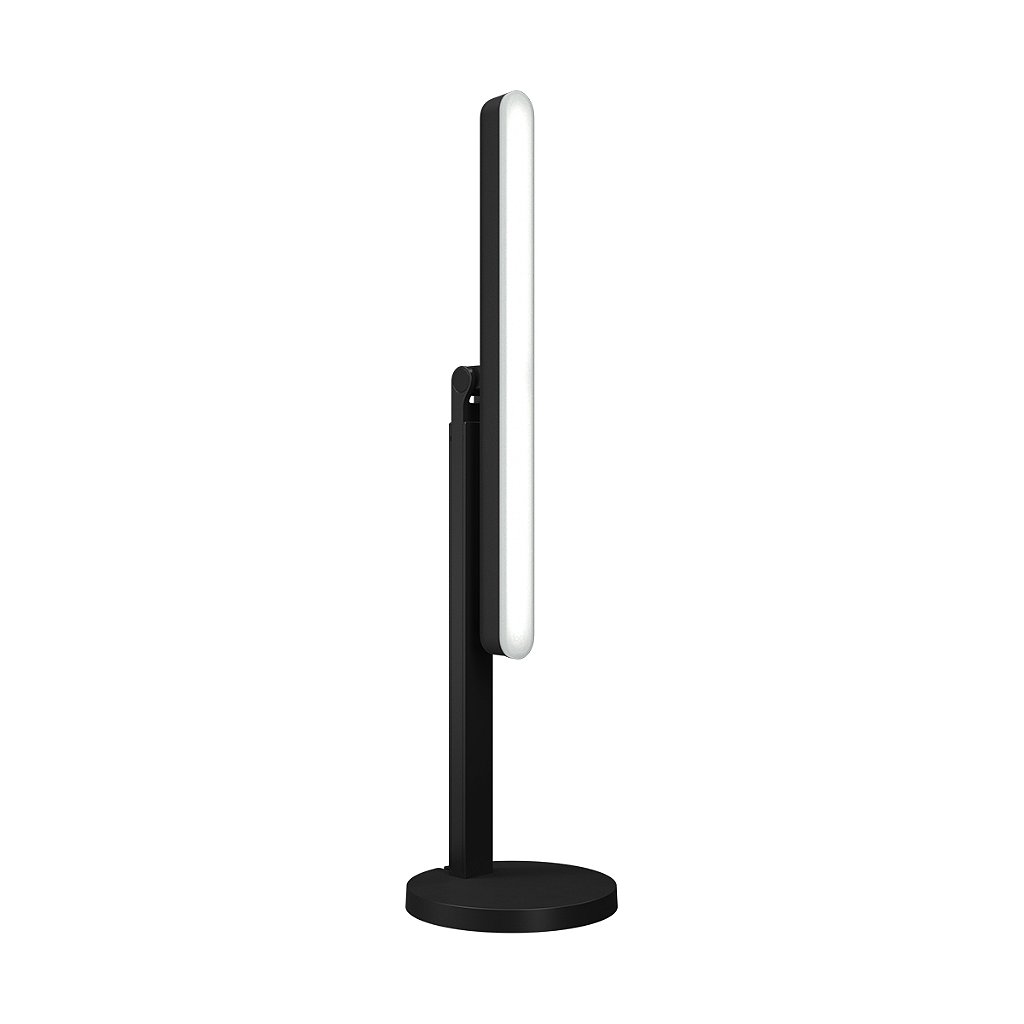 Iluminação de LED Logitech G Litra Beam para Streaming