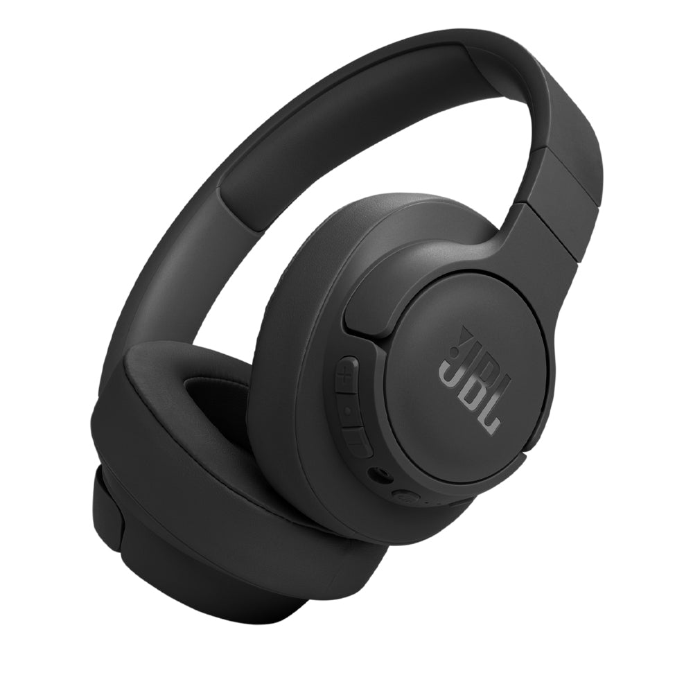 Headphone JBL Tune 770NC Bluetooth Preto