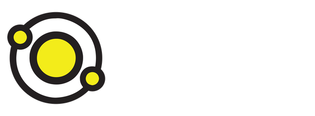 Game Mania